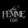 lafemmeedit